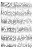 giornale/TO00189980/1769/N.1-51/00000247