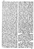 giornale/TO00189980/1769/N.1-51/00000248