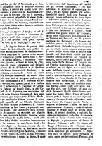 giornale/TO00189980/1769/N.1-51/00000249