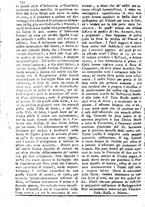 giornale/TO00189980/1769/N.1-51/00000250