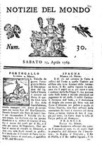 giornale/TO00189980/1769/N.1-51/00000251