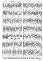 giornale/TO00189980/1769/N.1-51/00000252