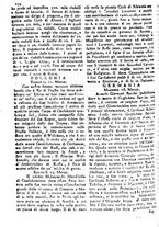 giornale/TO00189980/1769/N.1-51/00000254