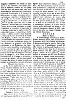 giornale/TO00189980/1769/N.1-51/00000255