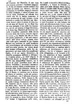 giornale/TO00189980/1769/N.1-51/00000256