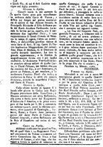 giornale/TO00189980/1769/N.1-51/00000258