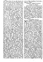 giornale/TO00189980/1769/N.1-51/00000260