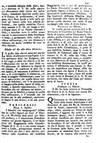 giornale/TO00189980/1769/N.1-51/00000261