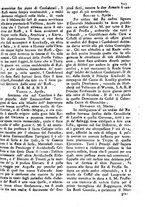 giornale/TO00189980/1769/N.1-51/00000263