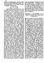 giornale/TO00189980/1769/N.1-51/00000264