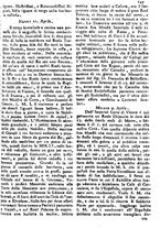 giornale/TO00189980/1769/N.1-51/00000265