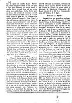 giornale/TO00189980/1769/N.1-51/00000266