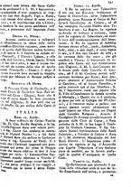 giornale/TO00189980/1769/N.1-51/00000271