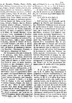 giornale/TO00189980/1769/N.1-51/00000273