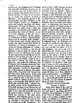 giornale/TO00189980/1769/N.1-51/00000276