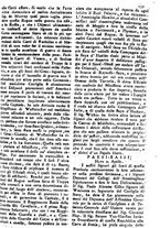 giornale/TO00189980/1769/N.1-51/00000277