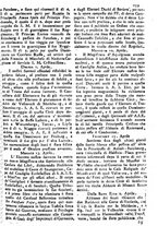 giornale/TO00189980/1769/N.1-51/00000279