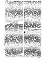 giornale/TO00189980/1769/N.1-51/00000280