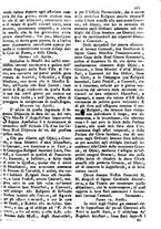 giornale/TO00189980/1769/N.1-51/00000281