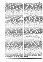 giornale/TO00189980/1769/N.1-51/00000282