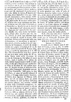 giornale/TO00189980/1769/N.1-51/00000284