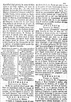 giornale/TO00189980/1769/N.1-51/00000285