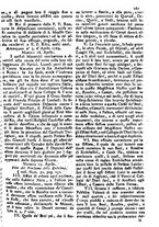 giornale/TO00189980/1769/N.1-51/00000287