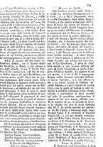 giornale/TO00189980/1769/N.1-51/00000289