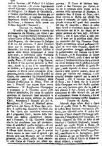 giornale/TO00189980/1769/N.1-51/00000290