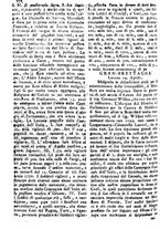 giornale/TO00189980/1769/N.1-51/00000292