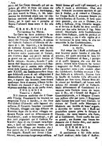 giornale/TO00189980/1769/N.1-51/00000294