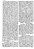 giornale/TO00189980/1769/N.1-51/00000296