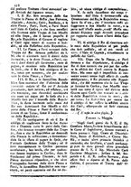 giornale/TO00189980/1769/N.1-51/00000298