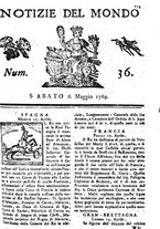 giornale/TO00189980/1769/N.1-51/00000299