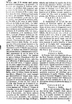 giornale/TO00189980/1769/N.1-51/00000300