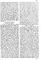 giornale/TO00189980/1769/N.1-51/00000301