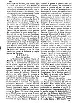 giornale/TO00189980/1769/N.1-51/00000302