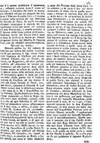 giornale/TO00189980/1769/N.1-51/00000303