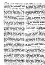 giornale/TO00189980/1769/N.1-51/00000306