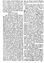 giornale/TO00189980/1769/N.1-51/00000308