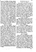 giornale/TO00189980/1769/N.1-51/00000311