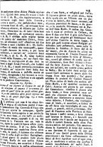 giornale/TO00189980/1769/N.1-51/00000313