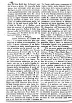 giornale/TO00189980/1769/N.1-51/00000314