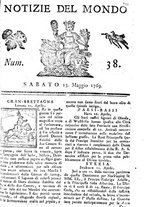 giornale/TO00189980/1769/N.1-51/00000315