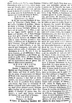 giornale/TO00189980/1769/N.1-51/00000316