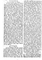 giornale/TO00189980/1769/N.1-51/00000318