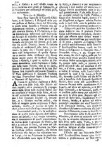 giornale/TO00189980/1769/N.1-51/00000320