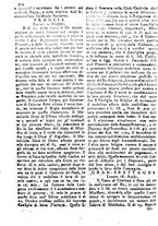 giornale/TO00189980/1769/N.1-51/00000324