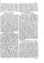 giornale/TO00189980/1769/N.1-51/00000327