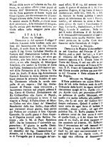 giornale/TO00189980/1769/N.1-51/00000328